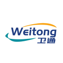 衛(wèi)通
WEITONG商標轉(zhuǎn)讓出售