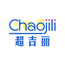 超吉麗
CHAOJILI商標轉讓/購買