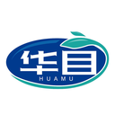 華目
HUAMU商標(biāo)轉(zhuǎn)讓/購買