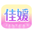 佳媛
JIAYUAN商標轉讓/購買