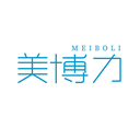 美博力
MEIBOLI商標轉讓/購買
