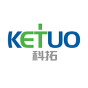 科拓
KETUO商標轉讓/購買