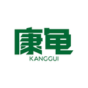 康龜
KANGGUI商標轉讓出售