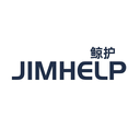 鯨護
JIMHELP商標(biāo)轉(zhuǎn)讓/購買