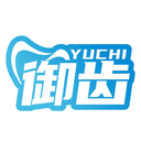 御齒
YUCHI商標(biāo)轉(zhuǎn)讓/購買