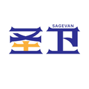 圣衛
SAGEVAN商標轉讓/購買