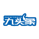 九頭象
NICETOXIA商標轉讓/購買