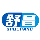 舒昌
SHUCHANG商標(biāo)轉(zhuǎn)讓/購(gòu)買
