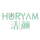 活顏
HURYAM商標轉(zhuǎn)讓/購買