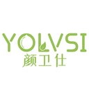 顏衛仕
YOLVSI商標轉讓/購買