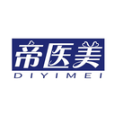 帝醫美
DIYIMEI商標轉讓/購買