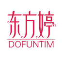 東方婷
DOFUNTIM商標轉讓出售