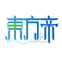 東方帝
DONGFANGDI商標(biāo)轉(zhuǎn)讓/購買