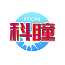 科瞳
KETONG商標轉讓/購買