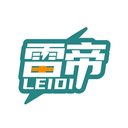 雷帝
LEIDI商標轉讓/購買