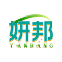 妍邦
YANBANG商標轉讓/購買