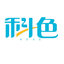 科色
KESE商標轉讓/購買