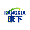 康下
KANGXIA商標轉讓/購買