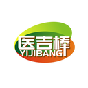 醫吉棒
YIJIBANG商標轉讓/購買