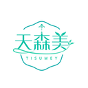 天森美
TISUMEY商標轉讓出售