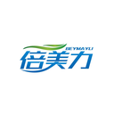 倍美力
BEYMAYLI商標(biāo)轉(zhuǎn)讓/購(gòu)買