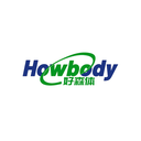 好森體
HOWBODY商標轉讓/購買
