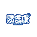 易吉康
EJIHEAL商標轉讓/購買