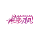 美不凡
MAYBOVAN商標轉讓/購買
