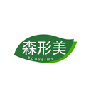 森形美
BODYSIMY商標轉讓出售