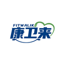 康衛來
FITWALIK商標轉讓/購買