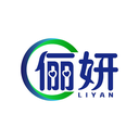 儷妍
LIYAN商標(biāo)轉(zhuǎn)讓/購(gòu)買