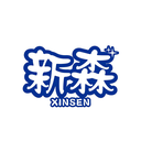 新森
XINSEN商標(biāo)轉(zhuǎn)讓/購(gòu)買