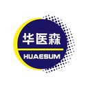 華醫森
HUAESUM商標轉讓出售