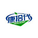 康拾代
HEALSDOT商標轉(zhuǎn)讓/購買