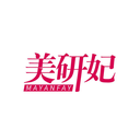 美研妃
MAYANFAY商標轉讓/購買