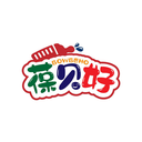 葆貝好
BOWBEHO商標轉讓/購買