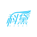 科黛
KEDAI商標(biāo)轉(zhuǎn)讓/購(gòu)買(mǎi)