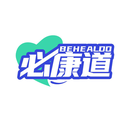 必康道
BEHEALDO商標轉讓/購買