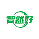 智然好
ZHIRANHAO商標轉讓出售