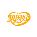 貝因好
BABYINHOL商標轉讓/購買