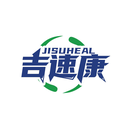 吉速康
JISUHEAL商標轉讓/購買