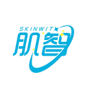肌智
SKINWIT商標(biāo)轉(zhuǎn)讓/購買