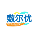 敷爾優(yōu)
FUERWELL商標(biāo)轉(zhuǎn)讓/購買