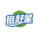 倍舒星
BECOSYSIN商標轉讓/購買