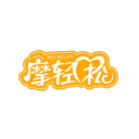 摩輕松
MELRELAX商標轉讓/購買