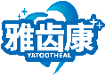 雅齒康 YATOOTHEAL商標(biāo)轉(zhuǎn)讓/購(gòu)買(mǎi)