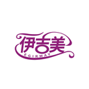 伊吉美
EGIRMAY商標轉讓出售