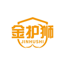 金護獅
JINHUSHI商標轉讓/購買