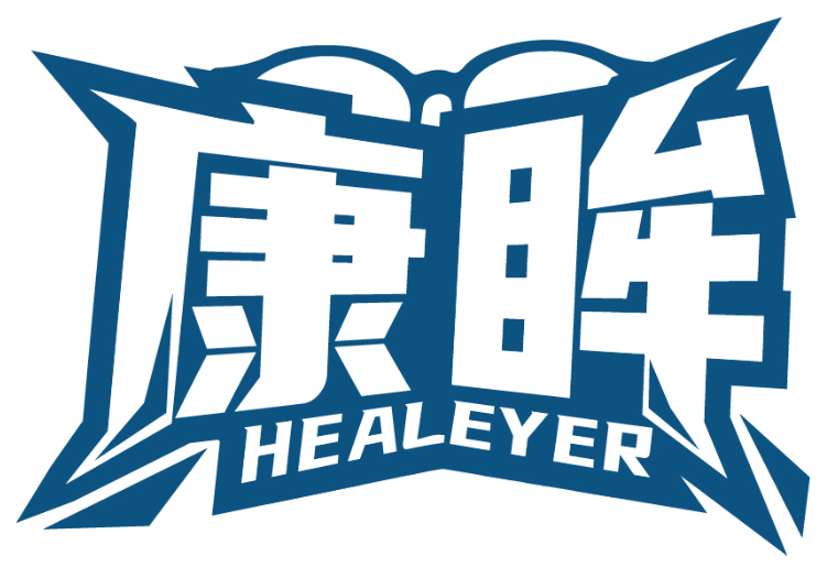康眸 HEALEYER商標轉讓/購買