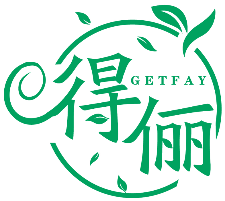 得儷  GETFAY商標轉讓/購買